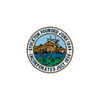 Seal of the City of Stockton - California Patch