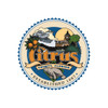 Seal of Citrus County - Florida Patch