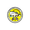 Seal of Hernando County - Florida Patch