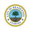 Seal of the City of Bradenton - Florida Patch