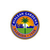 Seal of the City of Hialeah Gardens - Florida Patch