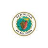 Seal of the City of Key West - Florida Patch