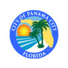 Seal of the City of Panama City - Florida Patch