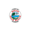 Seal of the Town of South Palm Beach - Florida Patch