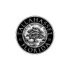 Seal of the City of Tallahassee - Florida Patch
