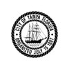Seal of the City of Tampa - Florida Patch
