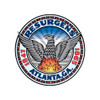 Seal of the City of Atlanta - Georgia Patch