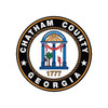 Seal of Chatham County - Georgia Patch
