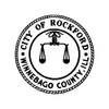 Seal of the City of Rockford - Illinois Patch