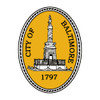 Seal of the City of Baltimore - Maryland Patch