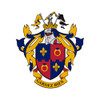 Coat of arms of Montgomery County - Maryland Patch