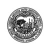 Seal of the City of Cambridge - Massachusetts Patch