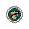 Seal of the City of Chicopee - Massachusetts Patch