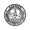 Seal of the City of Gardner - Massachusetts Patch