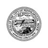 Seal of the City of Minneapolis - Minnesota Patch