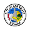 Seal of the City of Las Vegas - Nevada Patch