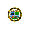 Seal of the City of Manchester - New Hampshire Patch