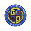 Seal of the Town of Colonie - New York Patch