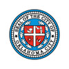 Seal of the City of Oklahoma City - Oklahoma Patch