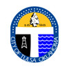 Seal of the City of Tulsa - Oklahoma Patch