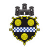 Coat of arms of the City of Pittsburgh - Pennsylvania Patch