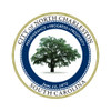 Seal of the City of North Charleston - South Carolina Patch