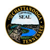 Seal of the City of Chattanooga - Tennessee Patch