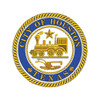 Seal of the City of Houston - Texas Patch
