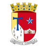Coat of arms of the City of San Antonio - Texas Patch