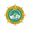 Seal of the City of Newport News - Virginia Patch