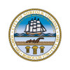 Seal of the City of Norfolk - Virginia Patch