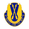210th Aviation US Army Regiment Patch