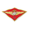 3rd USMC Marine Aircraft Wing Patch