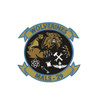 MALS-29 USMC Wolverines Patch