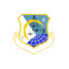 Airlift Communications Division Patch