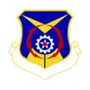 Logistics Information Systems Division Patch