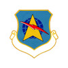 Tactical Communications Division Patch