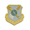 Bangor Air Defense Sector Patch