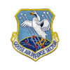 Goose Air Defense Sector Patch
