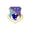 Minot Air Defense Sector Patch