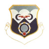 7th Weather Wing Patch