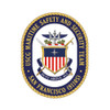 US Coast Guard Maritime Safety and Security Team San Francisco Patch