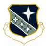 3rd Security Police Group Patch