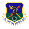26th Cyberspace Operations Group Patch