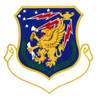 868th Tactical Missile Training Group Patch