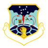 1961st Communications Group Patch