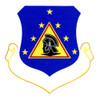 3503rd USAF Recruiting Group Patch