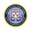 USCG Office of Requirements & Analysis Patch