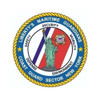 Sector New York,  US Coast Guard Patch