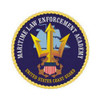 USCG Maritime Law Enforcement Academy (MLEA), Charleston, SC Patch
